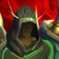 Logo of Horde